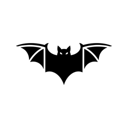 Bloodangel13